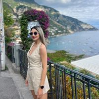 georgianaciovica3
