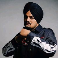 funnyheros99