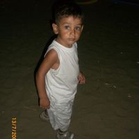 _baranyapmaz