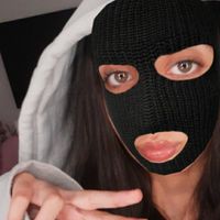 helinkaya47