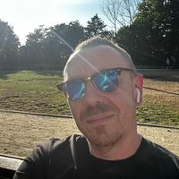 michelekorniak77