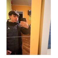 giovi_costa2