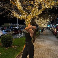 _sofiiaaaa_ar