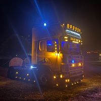 harri_v8