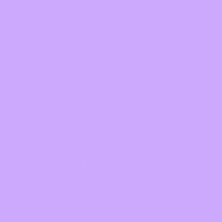 doar_eu592