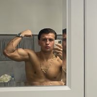 levibrazil8