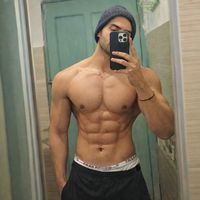 sajo_yousafzai
