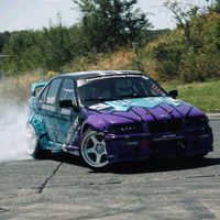 dg_driftsport