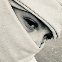 mariannadinuzzo