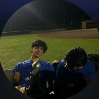 hussain_g2006