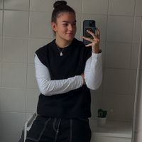 chiara.gth