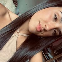 tamarahormaecheaa