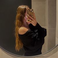 lf._.jeanne