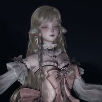 brokenwtchheart