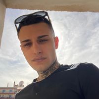 giovibaby666