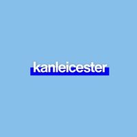 kanleicester