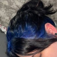 billiessplitendz