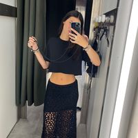 louannecbs