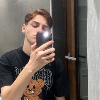 michelesarnoo2