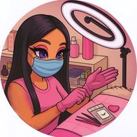 lashesbyap_