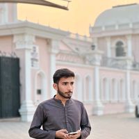 shahzaibmughal_7