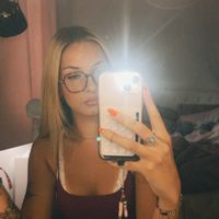 mimii_brd