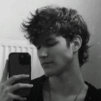 tom_wats