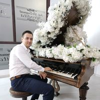 fabian.blaga