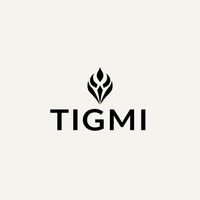 tigmivibes
