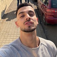 ivanov.petrov08