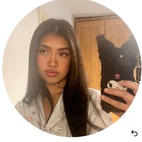 sillysosig2001