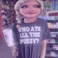 layn3st4ley