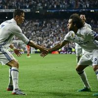 cr7ss3
