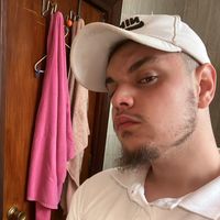 danizurge15