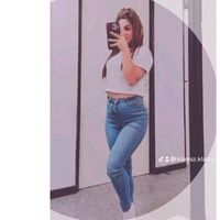 klarikaklaricy