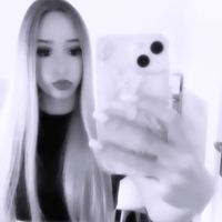 lili.pestii