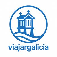 viajargalicia