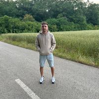mariuscosmin908