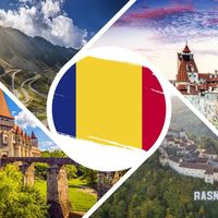 noulpresedintealromaniei