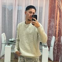 _aarooon_1