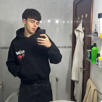 paufontt