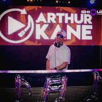 arthurkane18