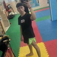 cosimorochira_