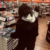 _booktokers__