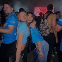 lolly_bianca