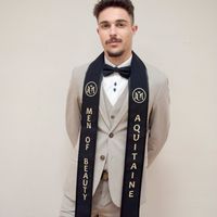 just_ice54