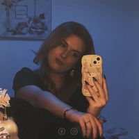 leilanievansxox