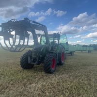 thomas_0333