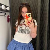 ellieleighsmithh