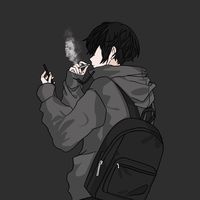 king_of_edits34